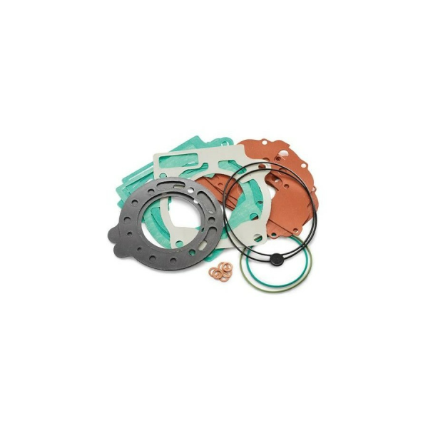 Kit garnituri KTM 300 EXC 08-15