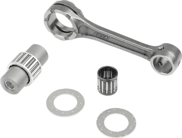 Set de biele, 2, nordicamoto.ro