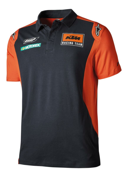 REPLICA TEAM POLO-da8e598066d93a92f42afe6cb7f3afb3.webp