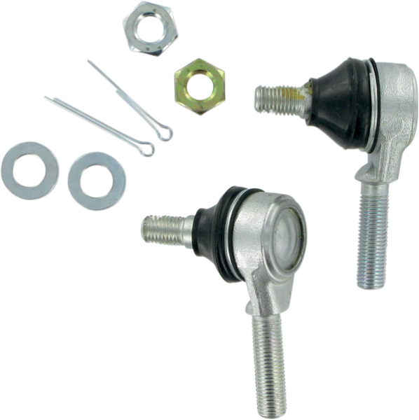 MOOSE RACING Tie-rod End Kit 