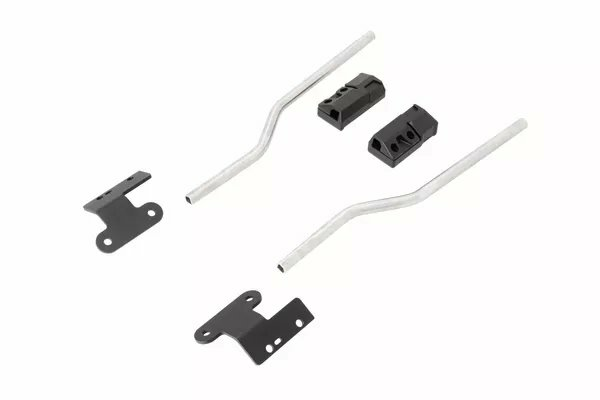 Blaze Pannier Spacer Black -da95fd9e267f329e54c4bc1f99899acc.webp