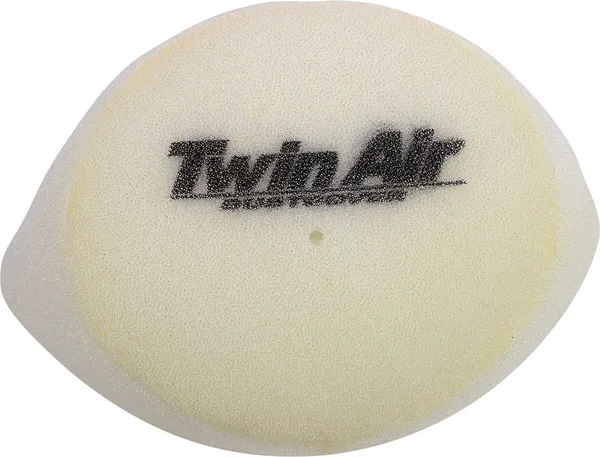 Air Filter Dust Cover Off-white-0