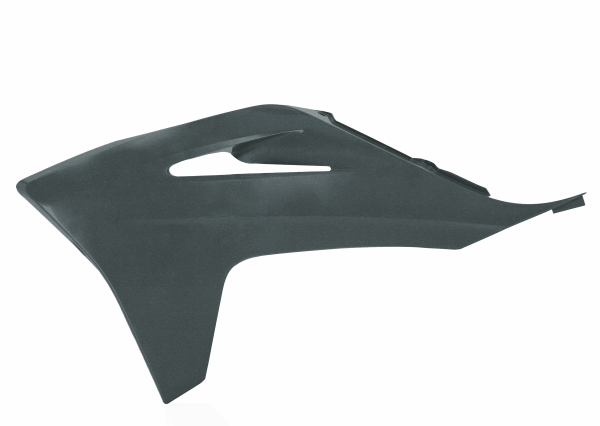 Protectie Radiator Acerbis GASGAS-8