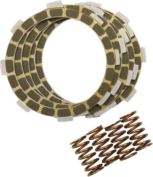 Set de ambreiaj, 1, nordicamoto.ro
