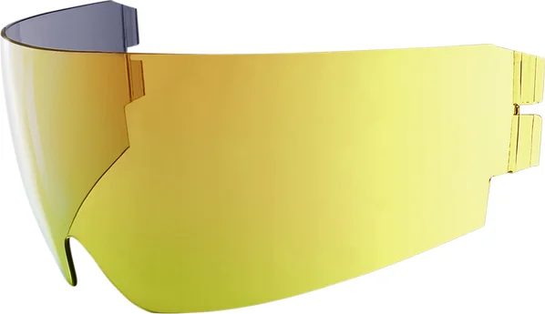 Viziera Icon Alliance GT/Airflite/Airform™ RST Gold, 1, nordicamoto.ro