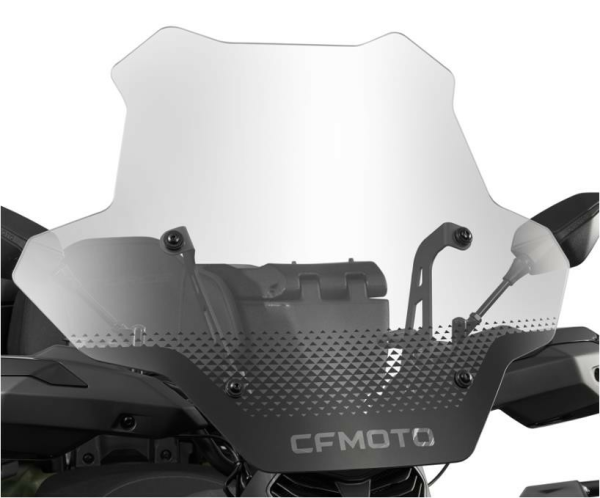PARBRIZ FAȚĂ ATV CFMOTO CFORCE 850 / 800 XC / 1000, 7, nordicamoto.ro