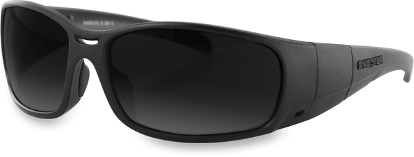 Ambush Ii Safety Goggles Matte, Black Small Frame, 1, nordicamoto.ro
