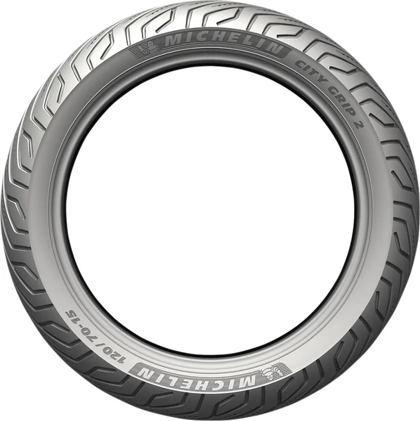Anvelopa City Grip 2, 2, nordicamoto.ro