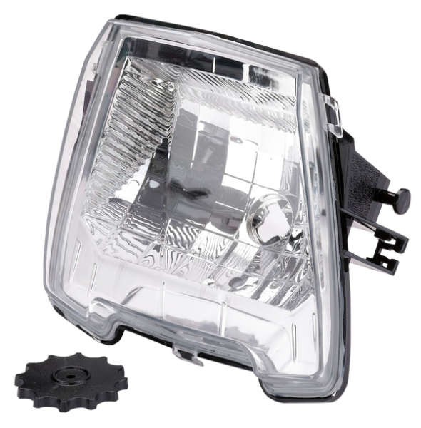 Halogen Headlight Clear -daabca79f4cdb844af18219fc4629f66.webp