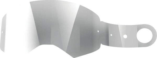 Tear-offs Ochelari Alpinestars Vision 8 / Vision 5 / Vision 3 Clear