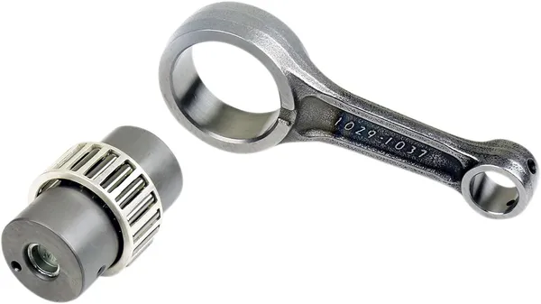 Connecting Rod Kit-0