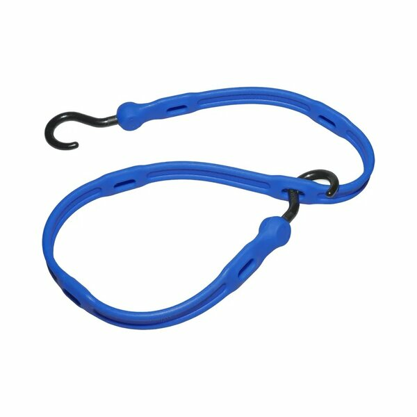 Coarda elastica ancorare MACNA DYNA STRAP double hook 36 inch-1