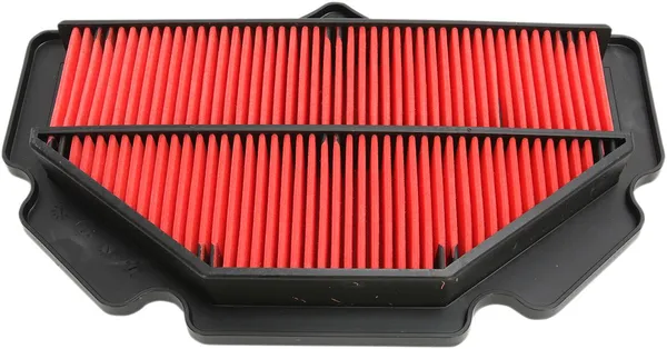 Air Filter Motorcycle Application Red-dab2a9b934e9f9863e1ebbd89139a4d0.webp