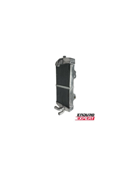 Radiator dreapta BETA RR 250/300 '13-'19 (OEM 026.39.000.00.00) Enduro Expert EE159R