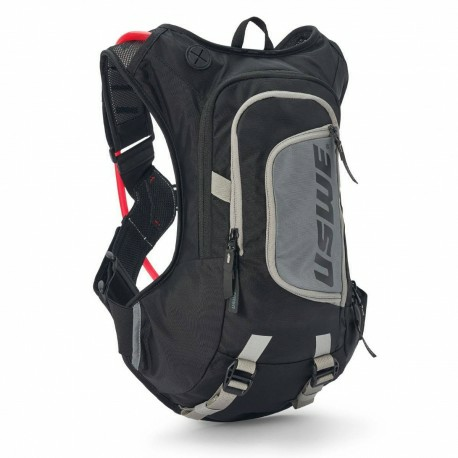 Rucsac hidratare USWE Moto Hydro 12L, 2, nordicamoto.ro