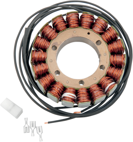 Stator For Suzuki, 2, nordicamoto.ro