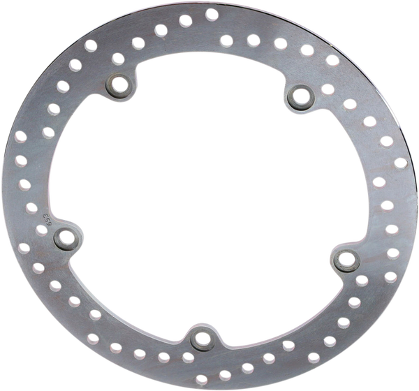 Md Series Pro-lite Brake Rotor Stainless Steel, 1, nordicamoto.ro