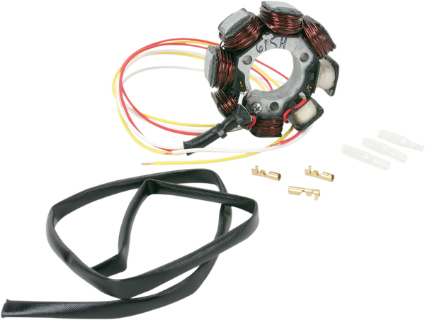 Stator, 1, nordicamoto.ro