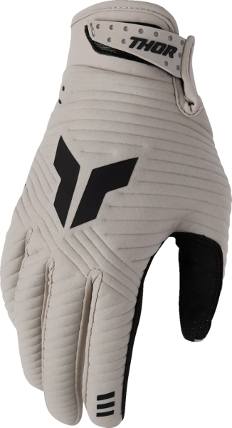 Launchmode Cw Gloves Gray -dac2d1fc470c3a31ffcd99b95524fa56.webp