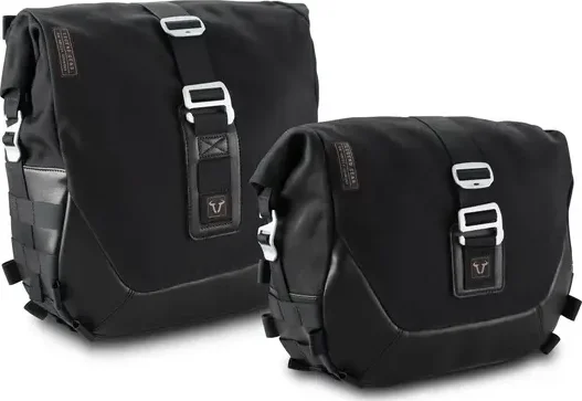 Legend Side Bag System Lc Black -dac3f762e0b198901185e60998157e4d.webp
