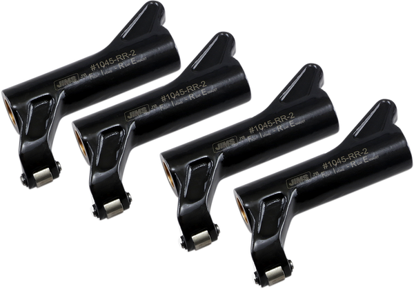Roller Rocker Arms, 1, nordicamoto.ro