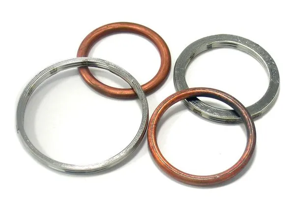 Gasket Exhaust Muffler-dac566df891ac20a1abe94cf9f6106ad.webp