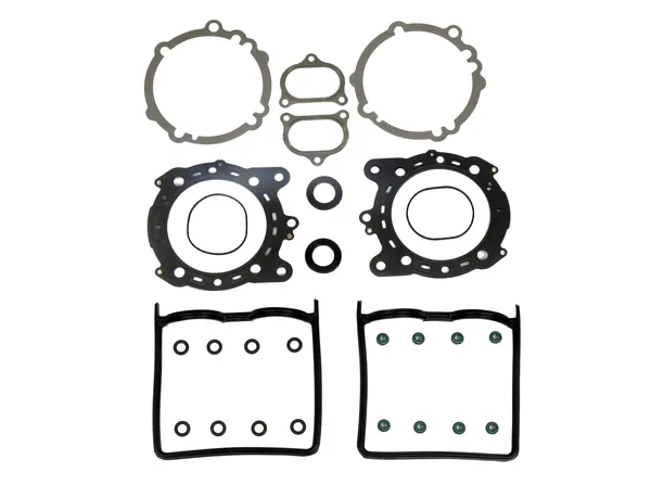 Top End Gasket Kit 