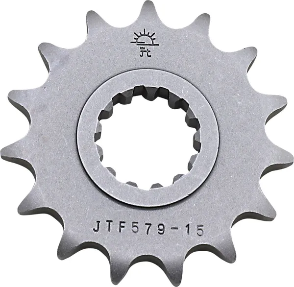 JT SPROCKETS Front Sprocket 