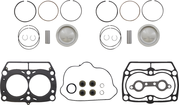 Set cilindri, 1, nordicamoto.ro