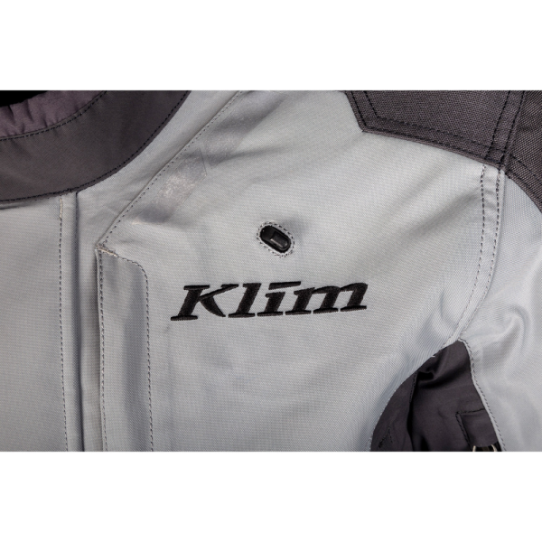 Combinezon Strada Klim Hardanger One Piece Suit-7