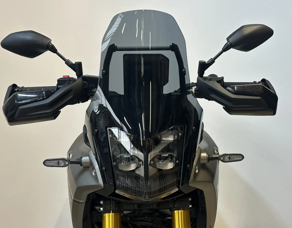Windscreen Yamaha Tenere 700, 1, nordicamoto.ro