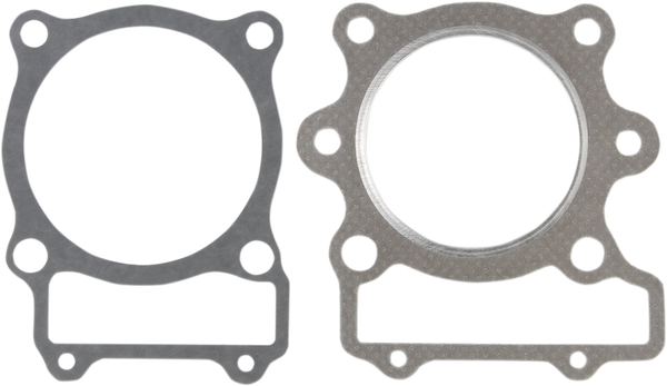 Set de garnituri pentru capul cilindrului, 1, nordicamoto.ro