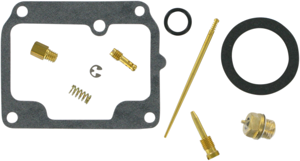 Set de reparație pentru carburator, 1, nordicamoto.ro