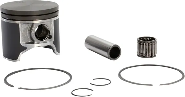 Piston Kit