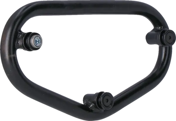 Slc Side Carrier Black-dad813930601fa435c4123fab4d52535.webp