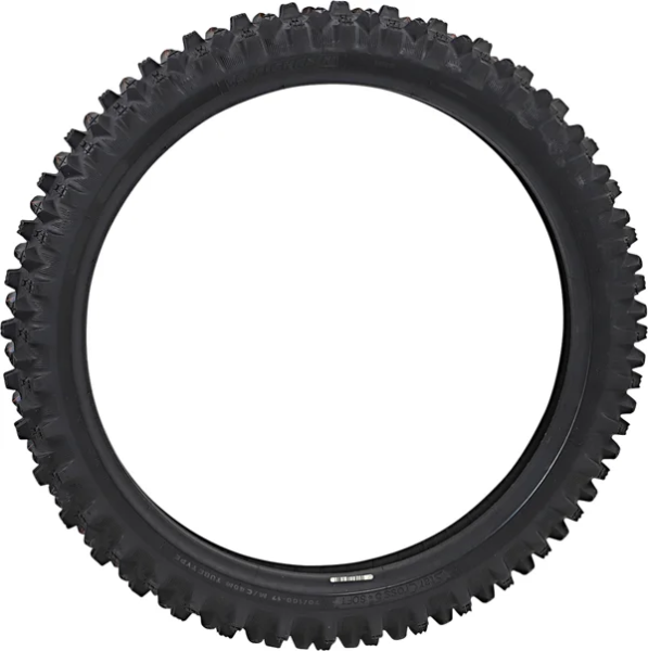 Starcross® 5 Soft Tire, 1, nordicamoto.ro