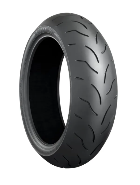 Cauciuc 160/60-18 Bridgestone Battlax BT-016 Pro-dadcc610c7132ecbe348cd322e2ab018.webp