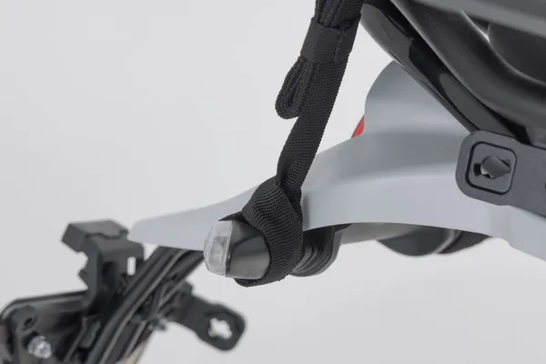 Geanta impermeabila Drybag 260 26 Litri Sw-Motech BCWPB0002020000-1