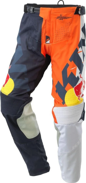 Pantaloni de competiție KINI-RB, 2, nordicamoto.ro