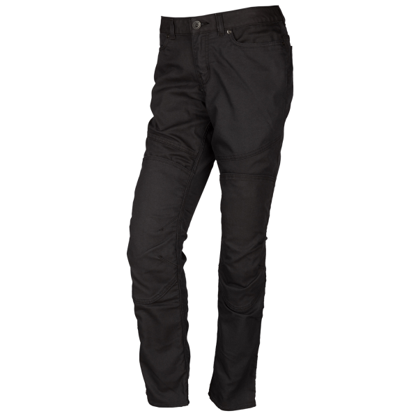 Pantaloni Moto Dama Klim Outrider-dae52ecc0e90404488c8c295d997f40f.webp