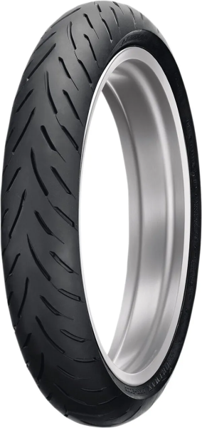 Sportmax Gpr-300 Tire -1