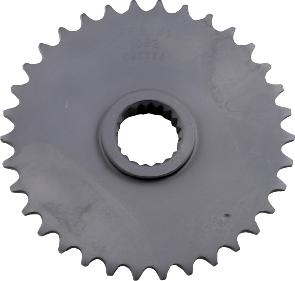 Sprocket Cam 34t 25728-06, 1, nordicamoto.ro