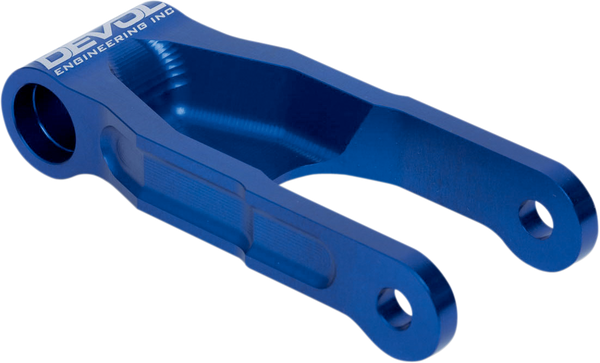 Lowering Link Blue, 1, nordicamoto.ro