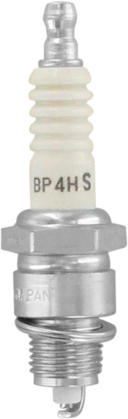Spark Plug