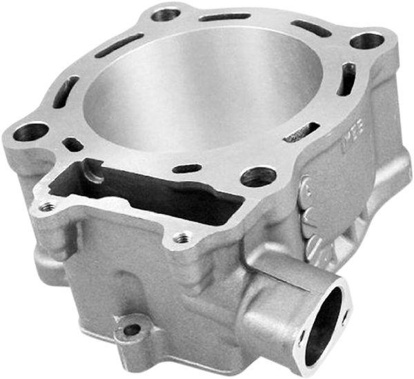 Standard Bore Cylinder, 1, nordicamoto.ro