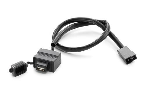 USB-A power outlet-daf0d07ff049954eaebd16e51fcc3c2c.webp