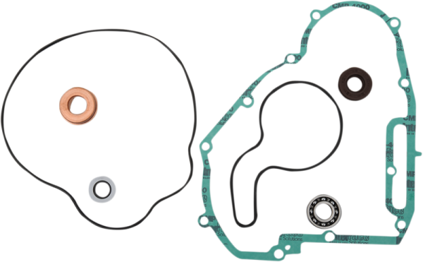 Water Pump Rebuild Kit-daf5cebbda3e32767c6018226a018844.webp