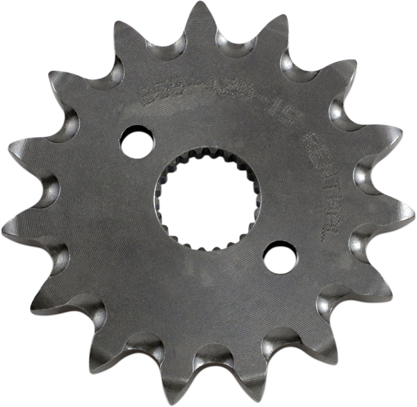 Pinion față Natural, 1, nordicamoto.ro