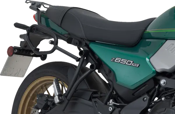 Slc Side Carrier Black-2