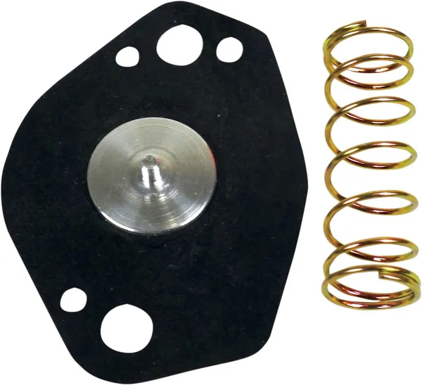 Carburetor Air Cut-off Valve Set